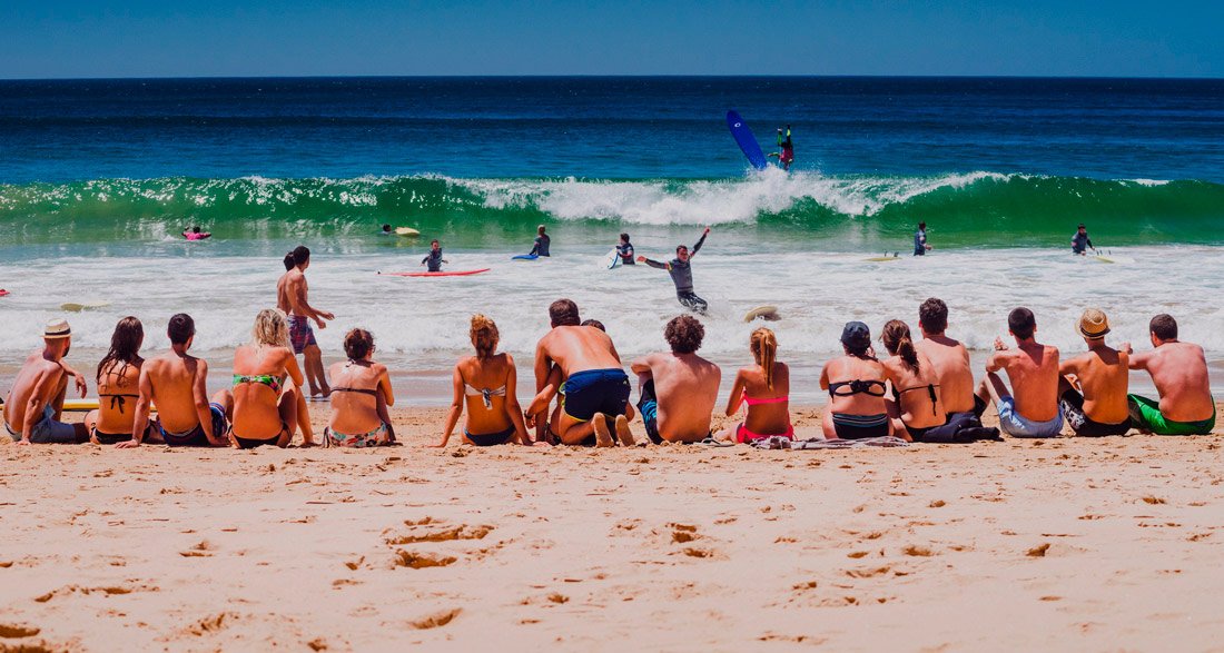 surfing-algarve