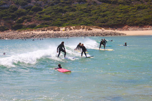 surfcamp