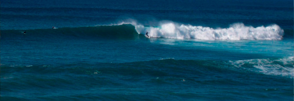 ponta-ruiva-surfing