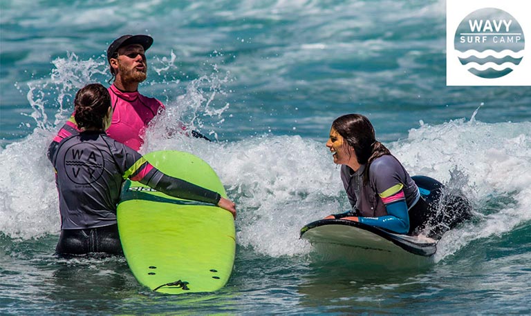 surf-in-sagres