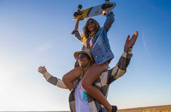 5 cool instagram surf profiles SurfCamp Portugal Algarve