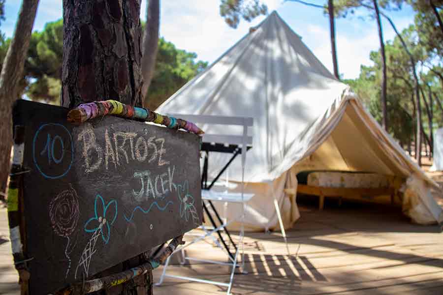 mejor surf camp en portugal