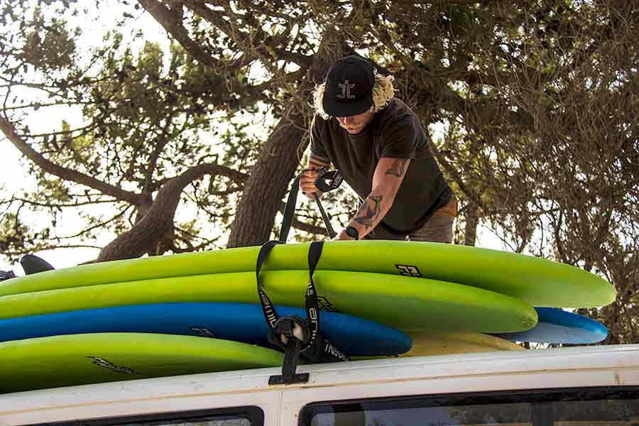 El Surf Camp en Portugal que no podrás olvidar. SurfCamp Portugal Algarve actividades suf camp en portugal