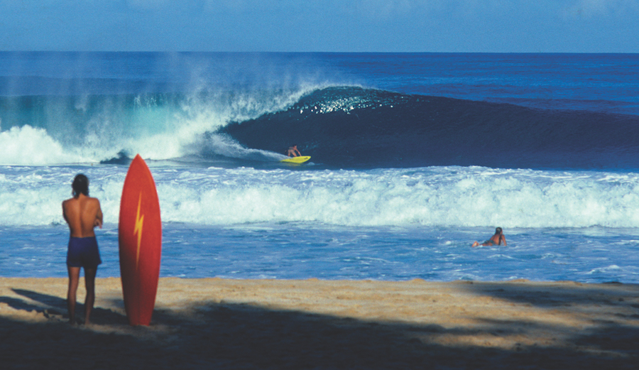 Surf Sagres Wavy Surf Camp Portugal