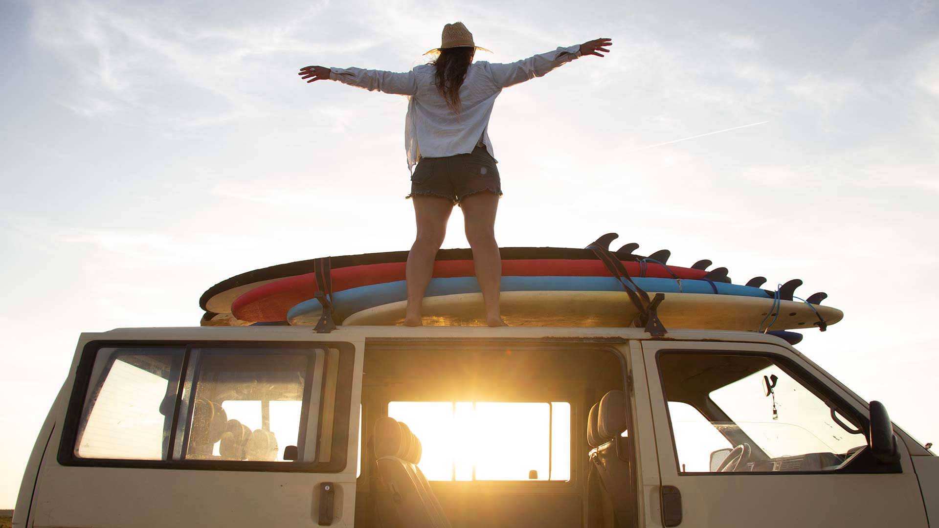 las mejores vacaciones en Portugal