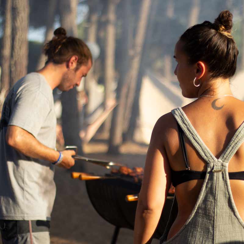 el destino para los surfistas en portugal surf camp