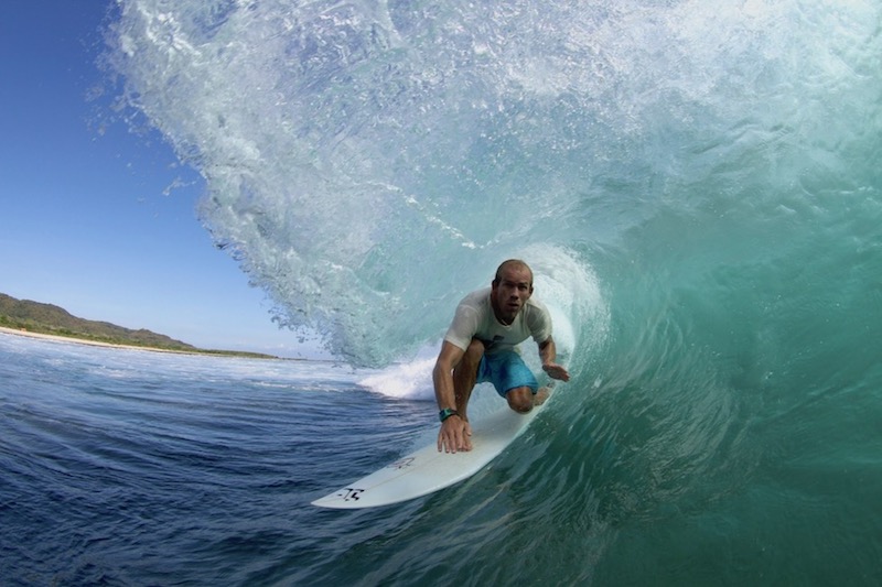 surf Portugal