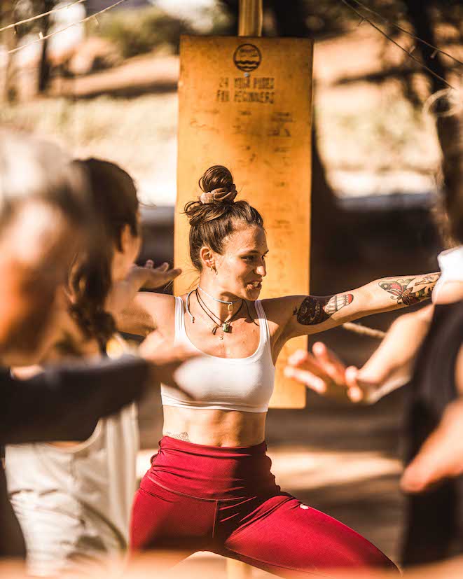 surf yoga portugal