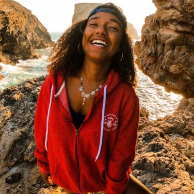 5 Razones por los que los Surfistas Siempre son Felices SurfCamp Portugal Algarve SURF CAMP PORTUGAL