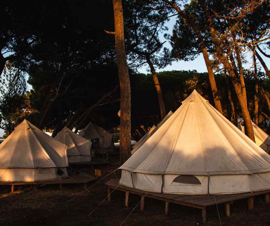 ¡Vuelve Wavy Surf Camp! SurfCamp Portugal Algarve SURF CAMP PORTUGAL