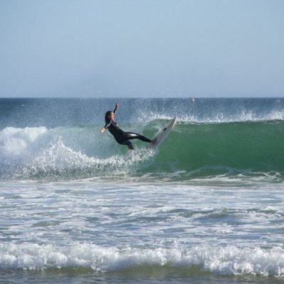 surf sagres portugal