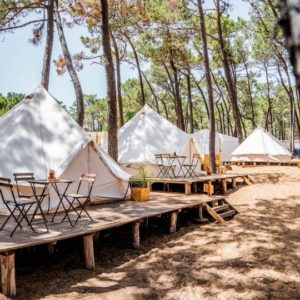 wavy surf camp portugal