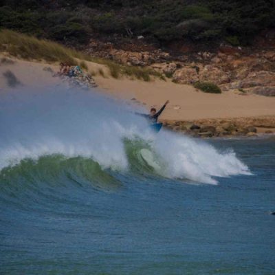 surf portugal sagres