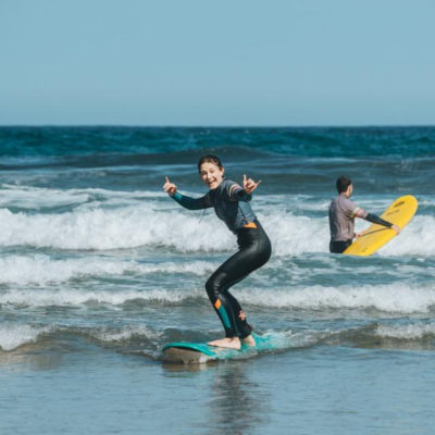 surf camp portugal