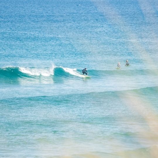 surf camp portugal