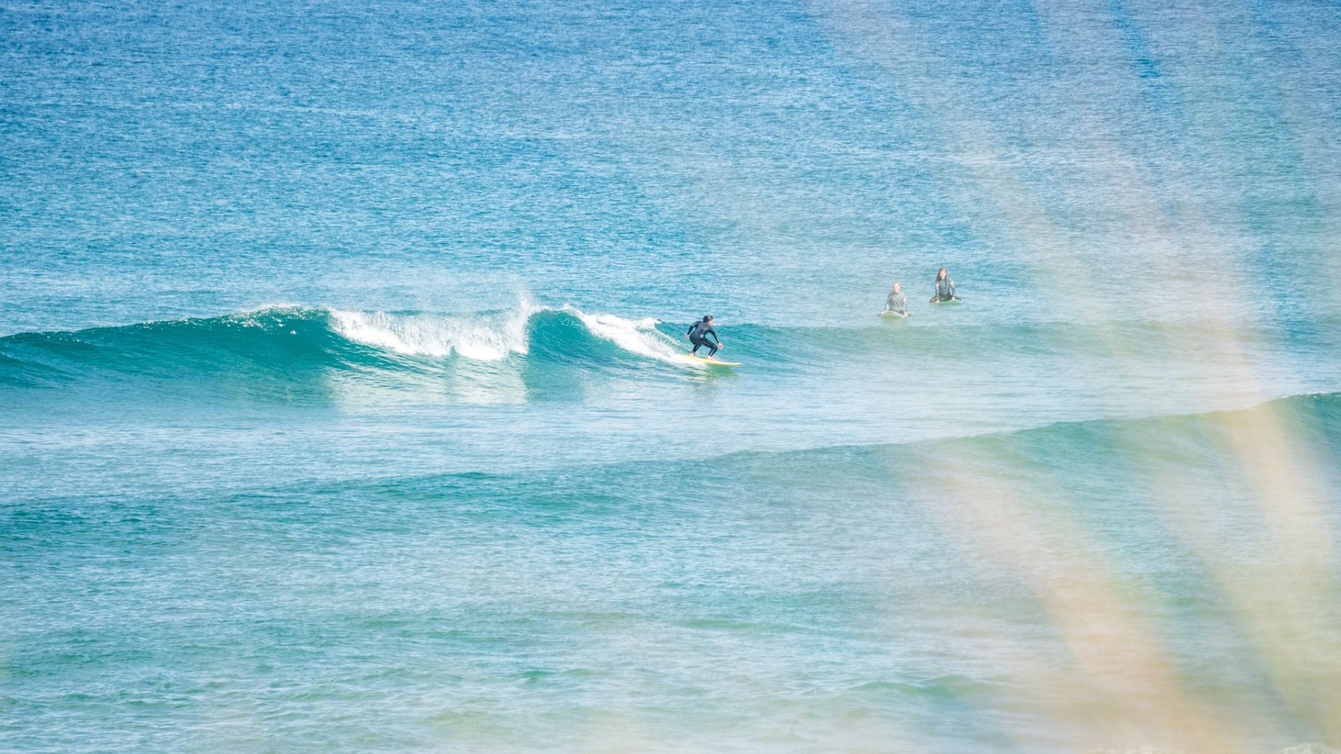 surf camp portugal