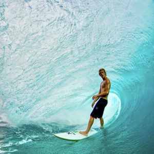 surf photographer