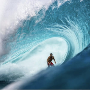 surf photographer