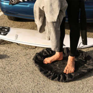 surf-changing-mat