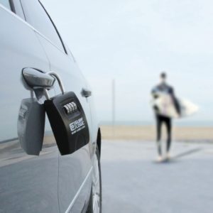 surf-logic-key-car-lock-maxi