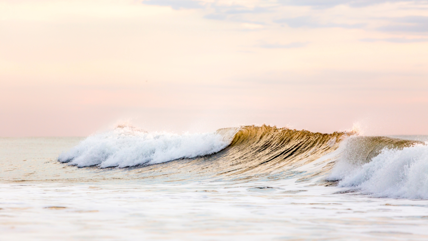 surf camp portugal