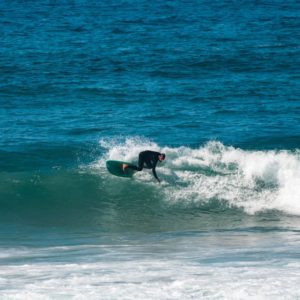 surfer boy